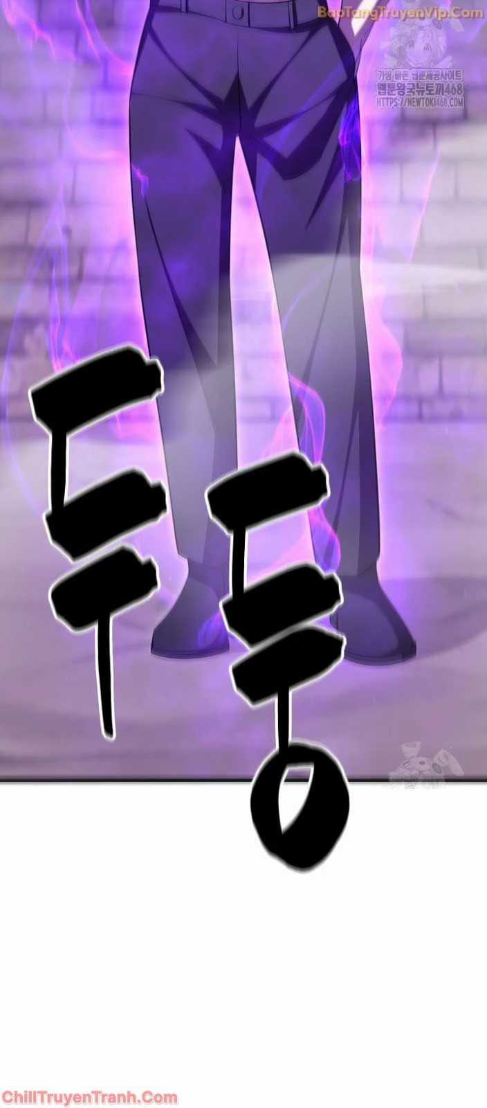 Tam Vương Truyền Nhân Chapter 33 trang 15