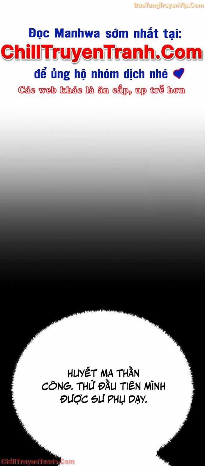 Tam Vương Truyền Nhân Chapter 33 trang 16