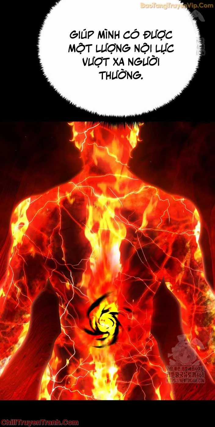 Tam Vương Truyền Nhân Chapter 33 trang 17