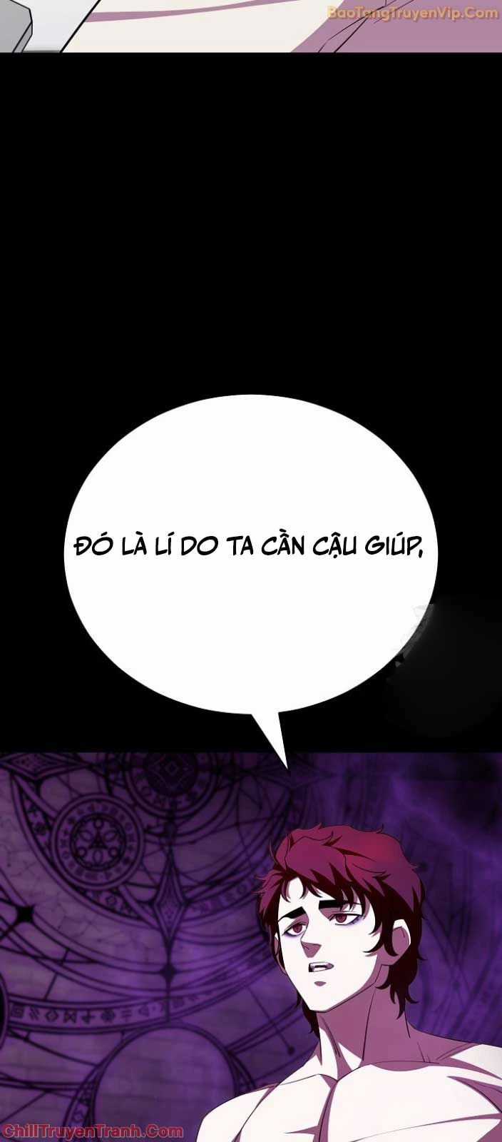 Tam Vương Truyền Nhân Chapter 33 trang 24