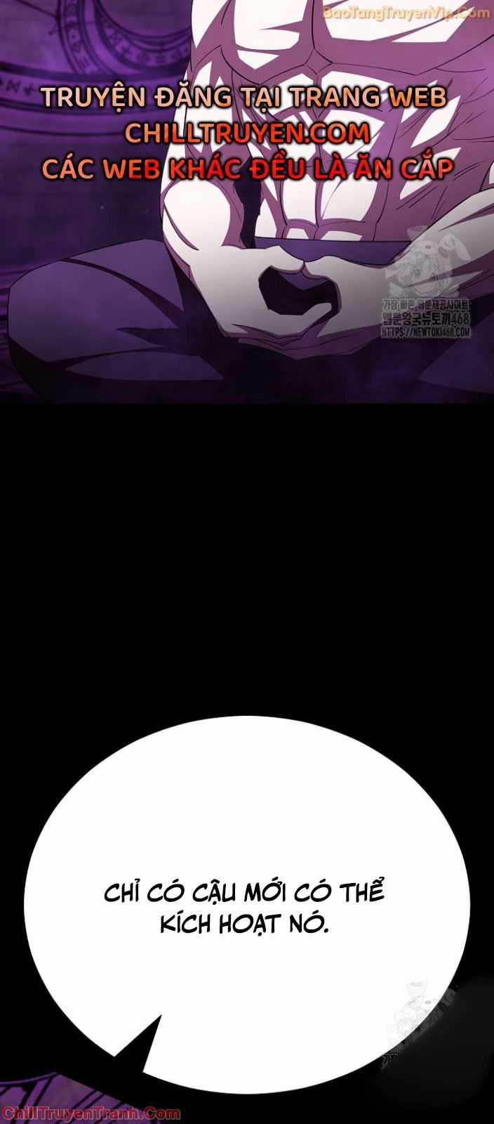 Tam Vương Truyền Nhân Chapter 33 trang 25