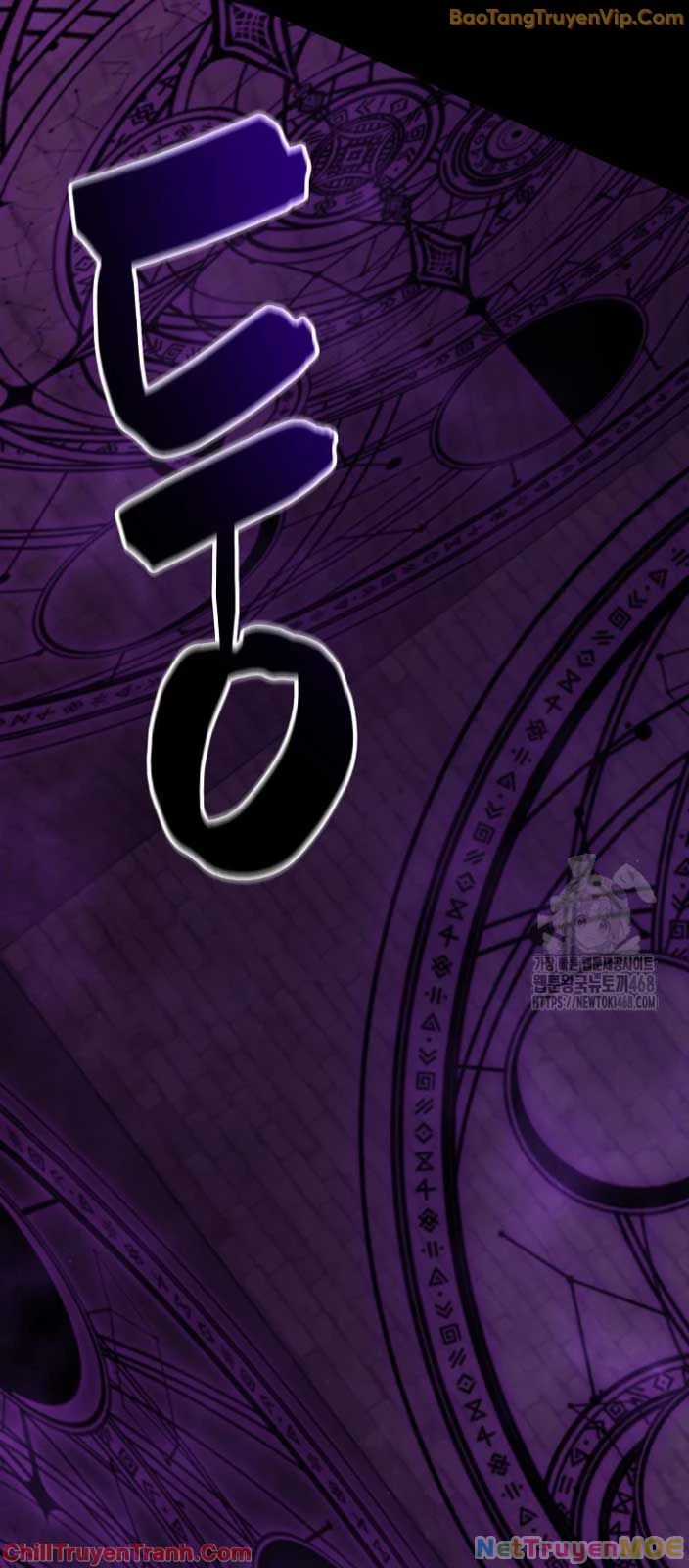 Tam Vương Truyền Nhân Chapter 33 trang 26