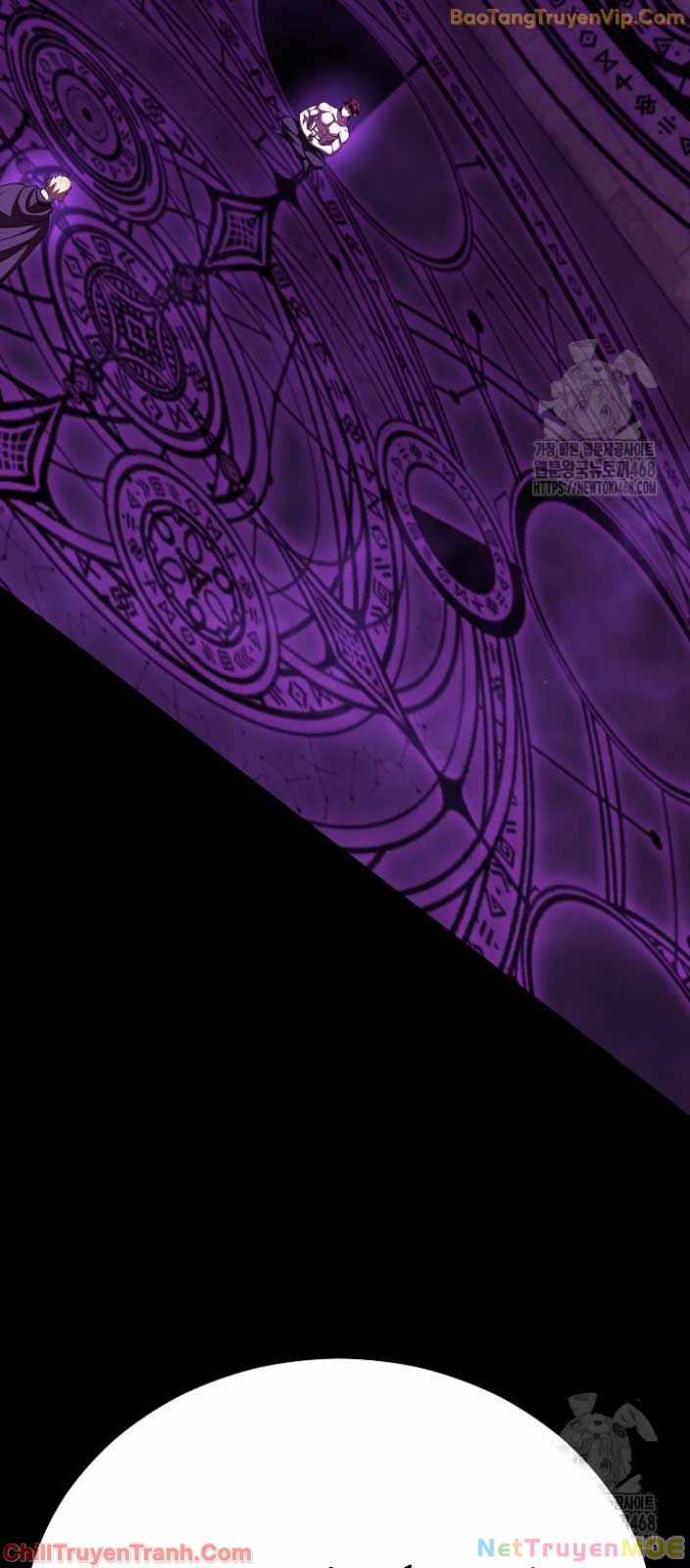 Tam Vương Truyền Nhân Chapter 33 trang 27