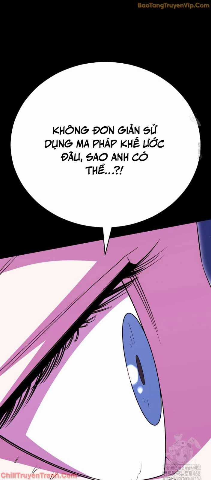 Tam Vương Truyền Nhân Chapter 33 trang 29