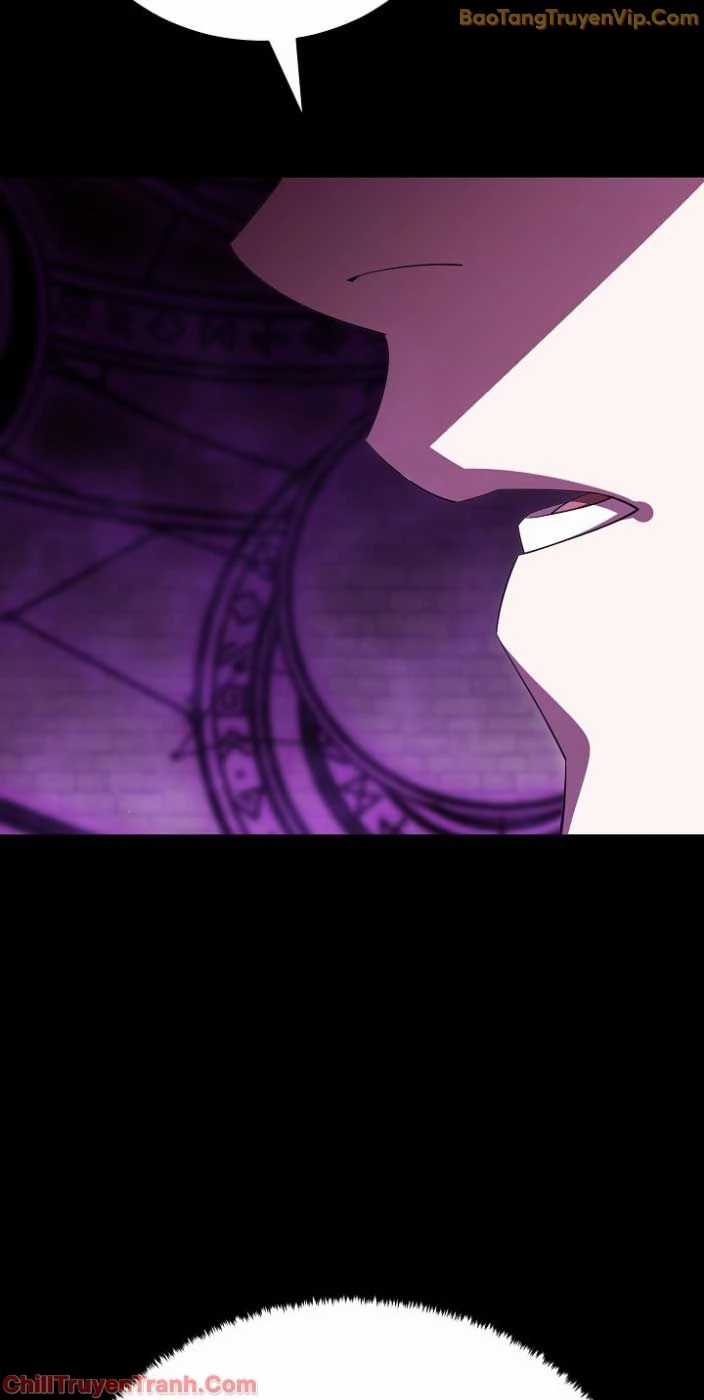 Tam Vương Truyền Nhân Chapter 33 trang 34