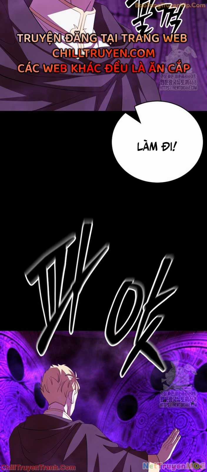 Tam Vương Truyền Nhân Chapter 33 trang 38