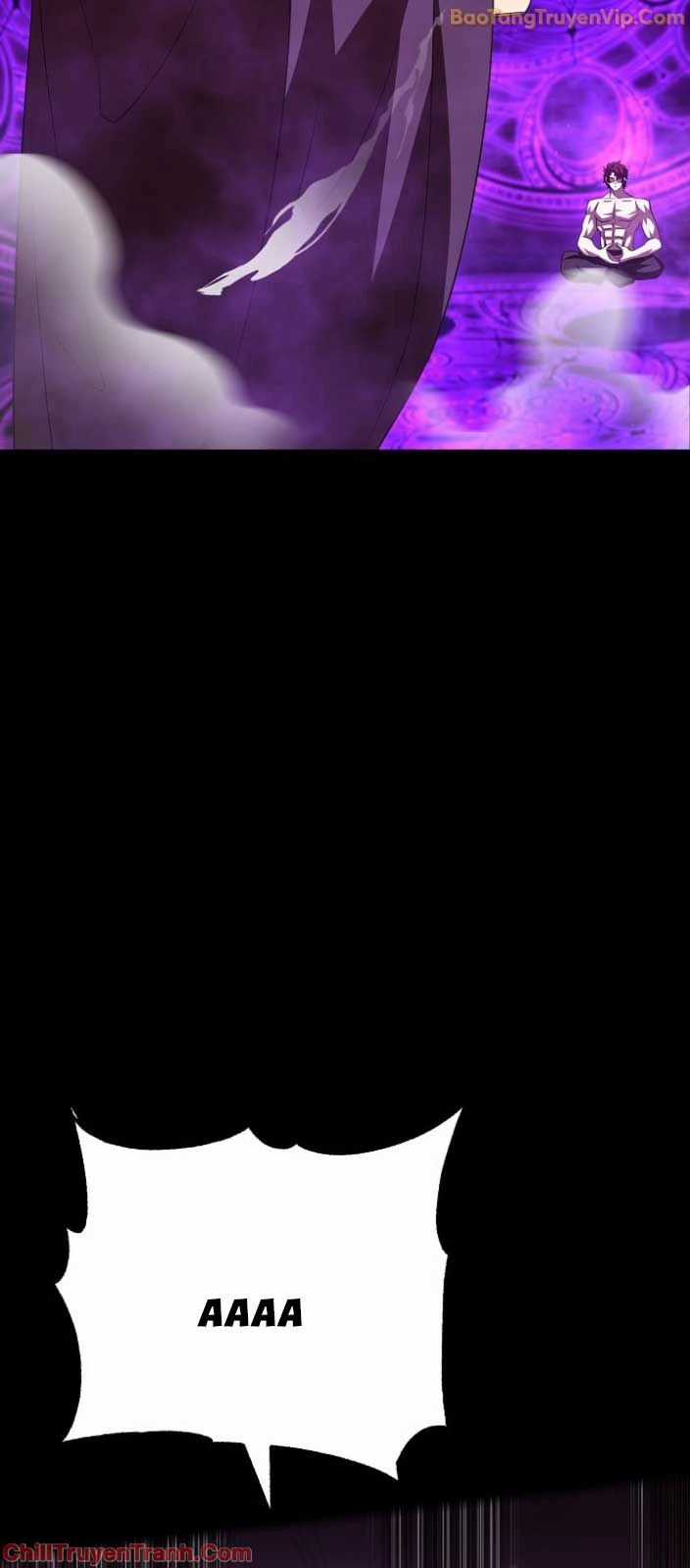 Tam Vương Truyền Nhân Chapter 33 trang 39