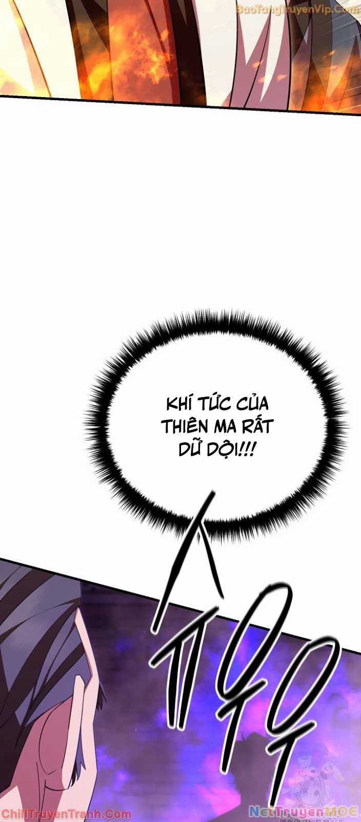 Tam Vương Truyền Nhân Chapter 33 trang 4