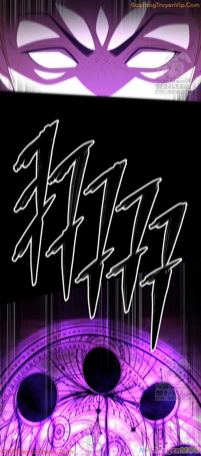 Tam Vương Truyền Nhân Chapter 33 trang 40