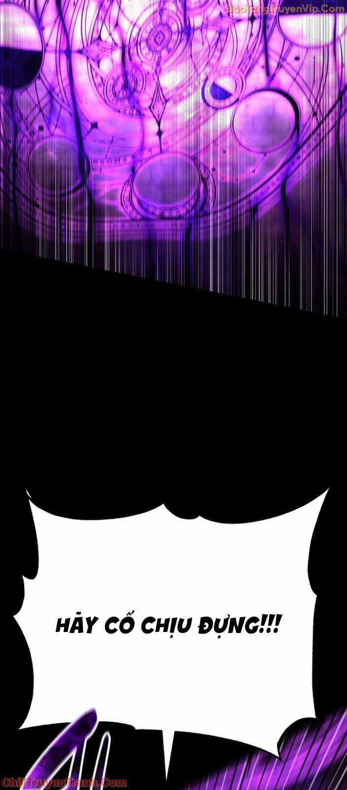 Tam Vương Truyền Nhân Chapter 33 trang 41