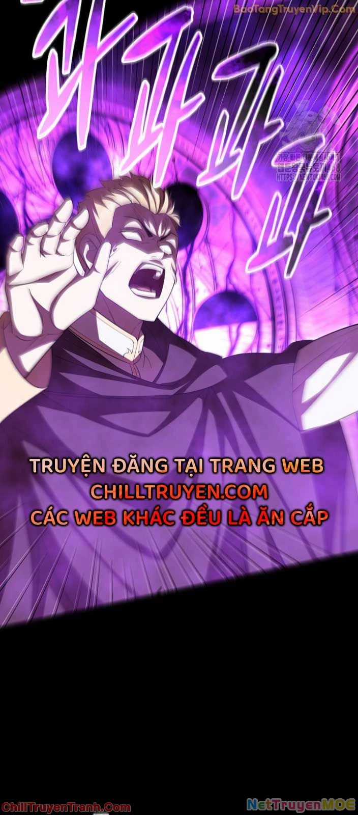 Tam Vương Truyền Nhân Chapter 33 trang 42