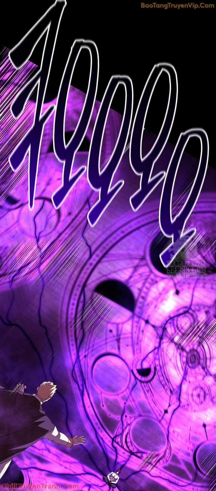 Tam Vương Truyền Nhân Chapter 33 trang 43