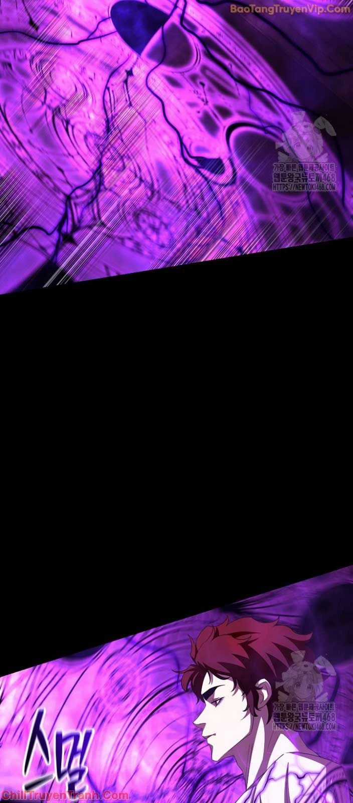 Tam Vương Truyền Nhân Chapter 33 trang 44