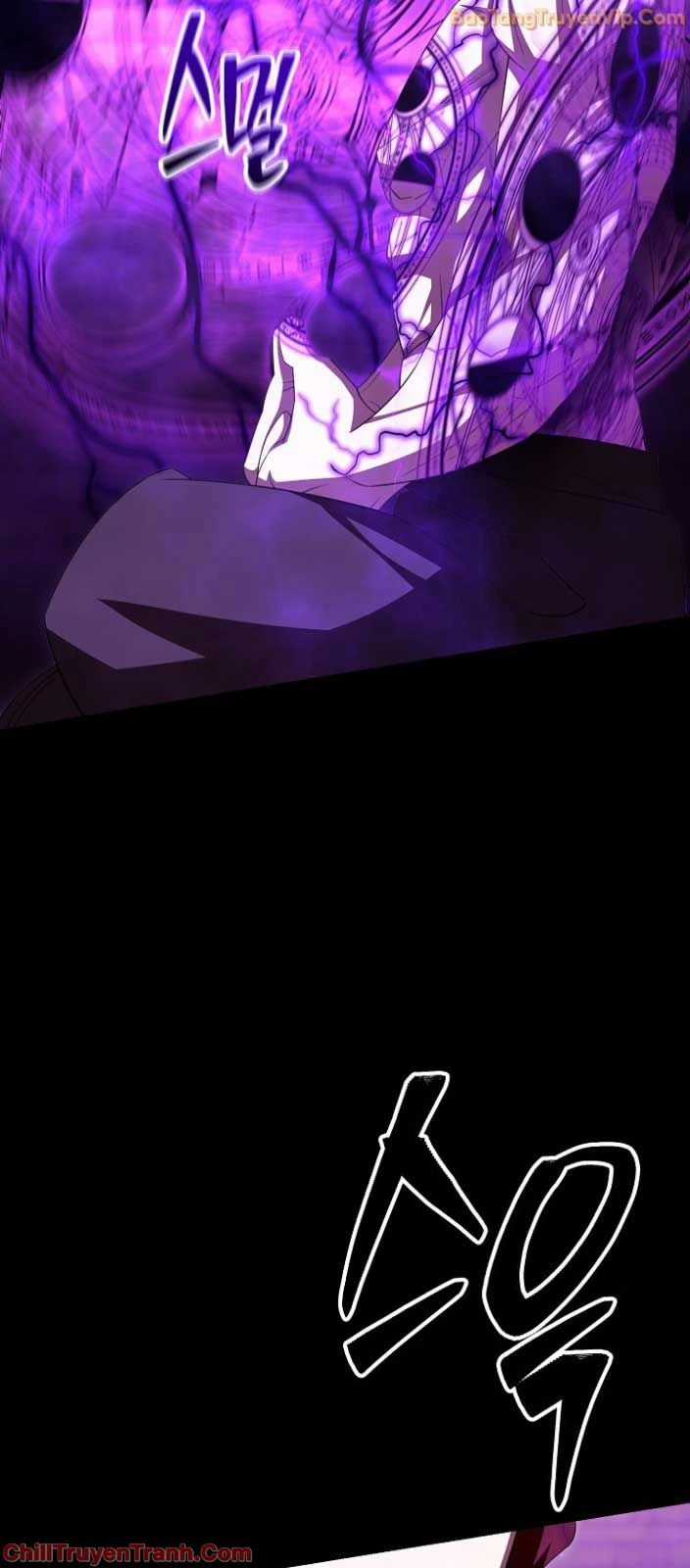 Tam Vương Truyền Nhân Chapter 33 trang 45