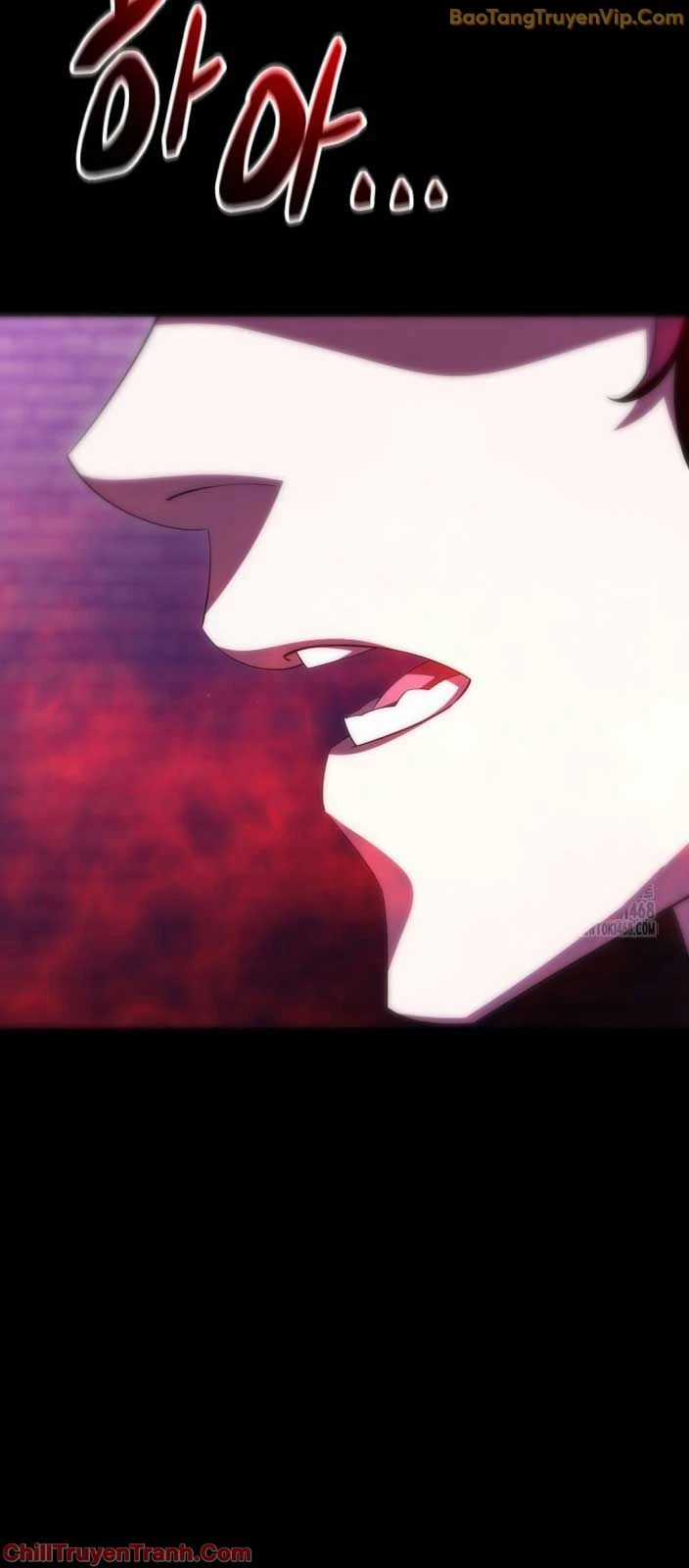 Tam Vương Truyền Nhân Chapter 33 trang 47