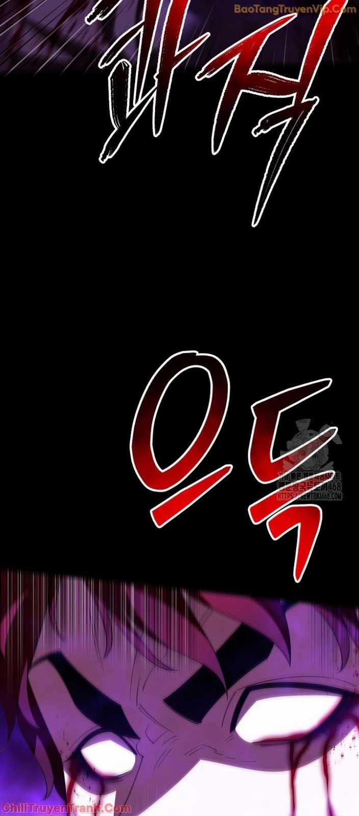 Tam Vương Truyền Nhân Chapter 33 trang 49