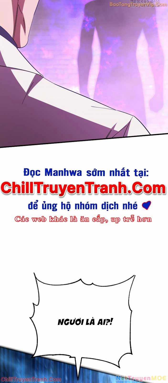 Tam Vương Truyền Nhân Chapter 33 trang 5