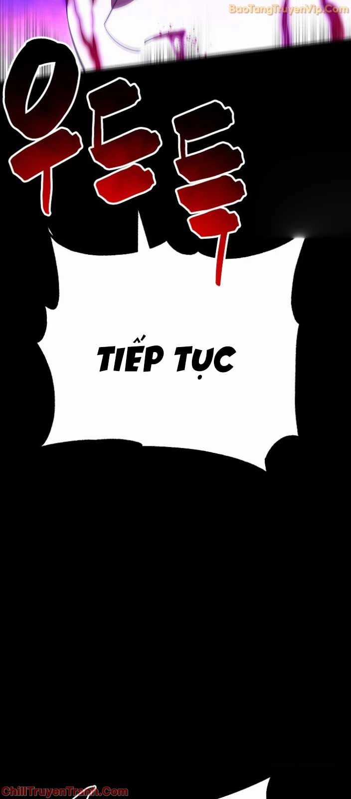 Tam Vương Truyền Nhân Chapter 33 trang 50