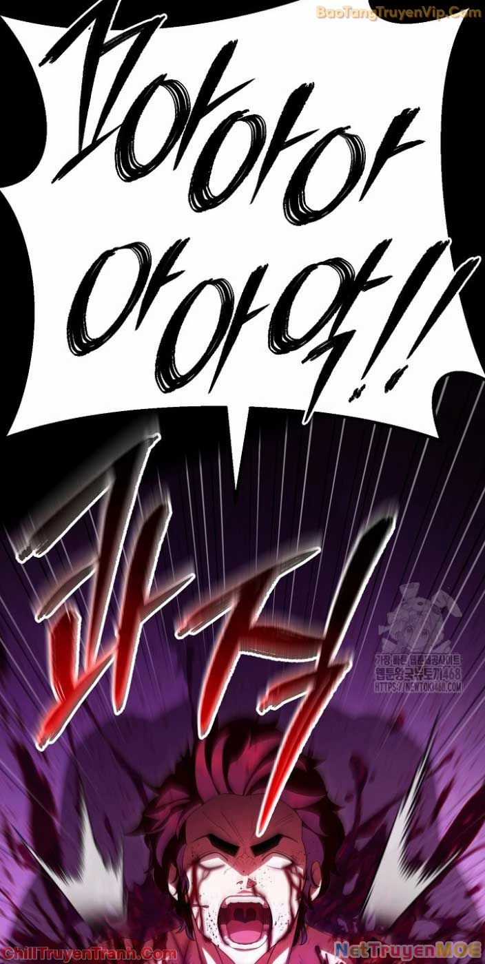 Tam Vương Truyền Nhân Chapter 33 trang 51