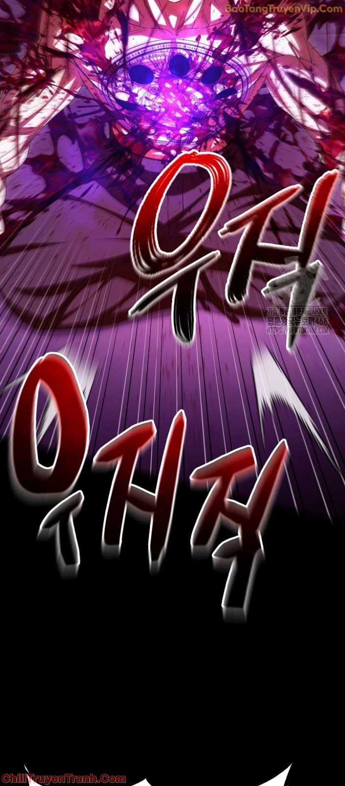 Tam Vương Truyền Nhân Chapter 33 trang 52