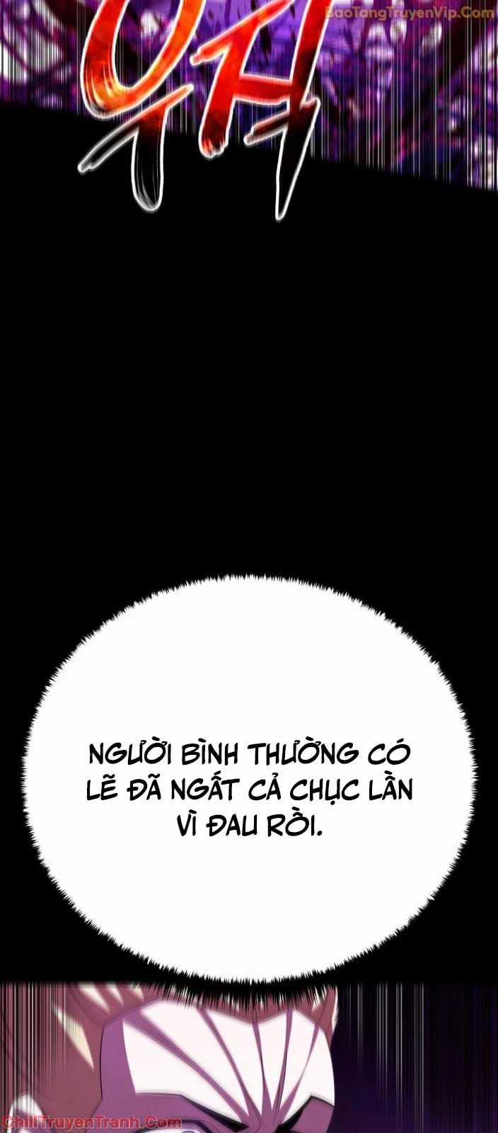 Tam Vương Truyền Nhân Chapter 33 trang 56