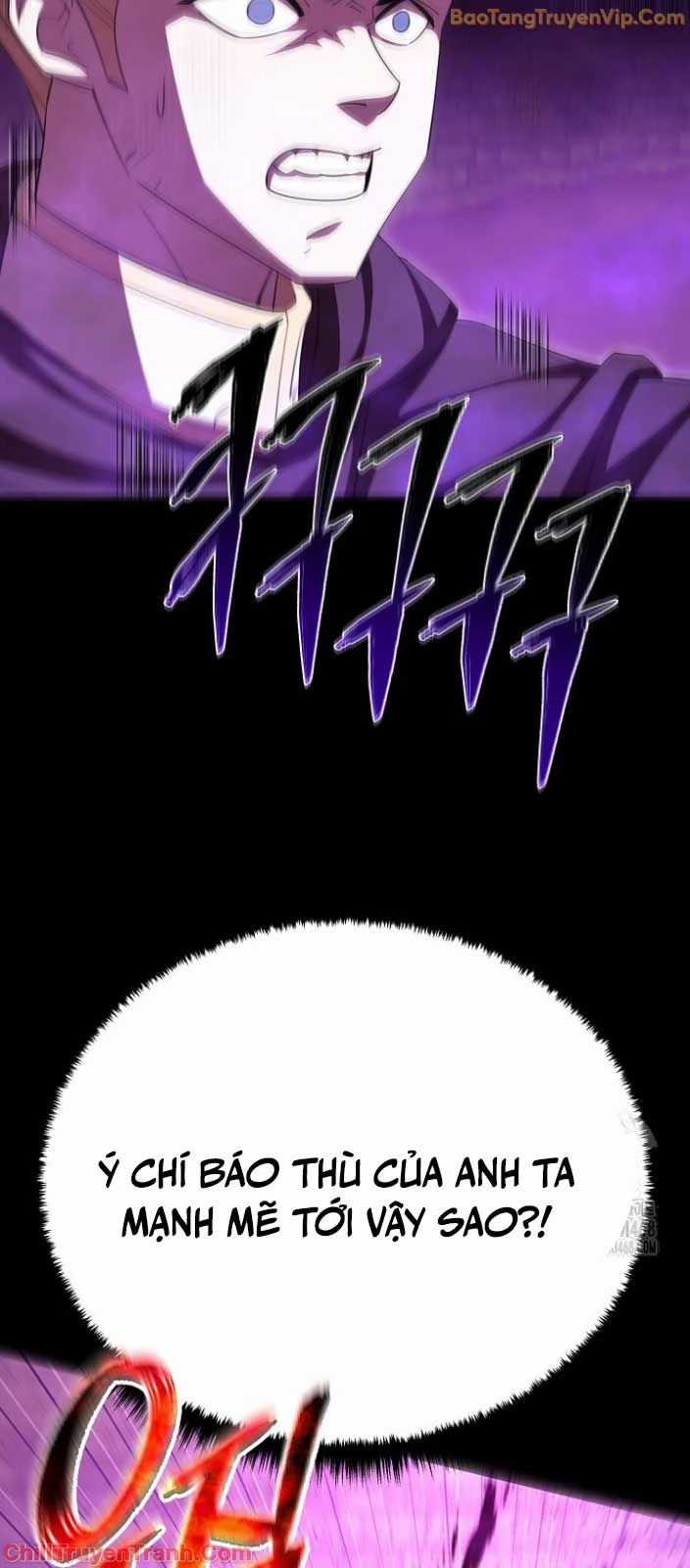 Tam Vương Truyền Nhân Chapter 33 trang 57