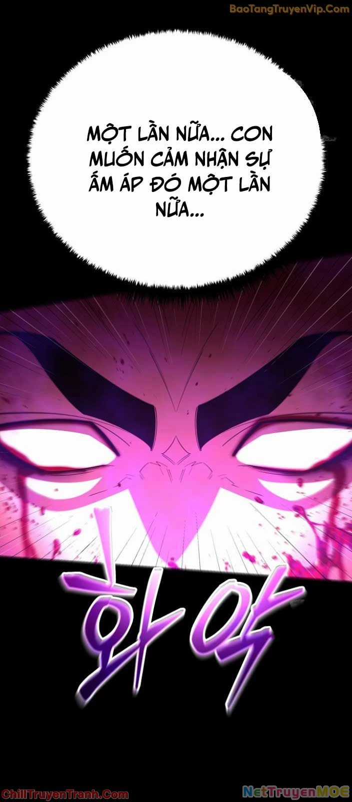 Tam Vương Truyền Nhân Chapter 33 trang 63