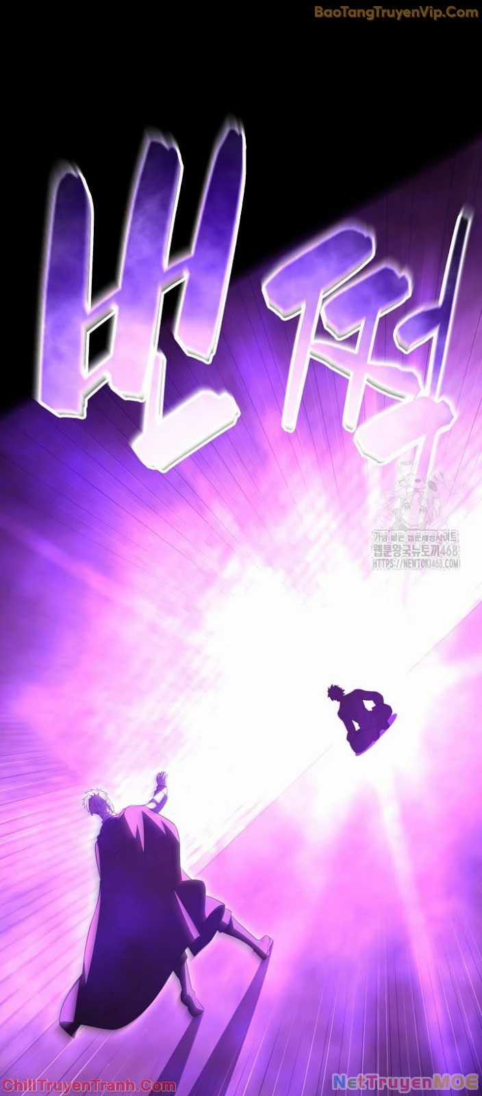 Tam Vương Truyền Nhân Chapter 33 trang 64