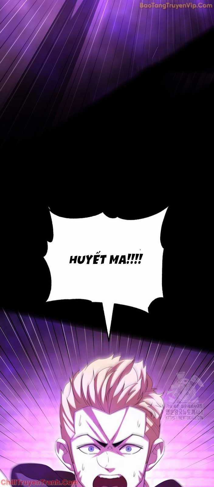 Tam Vương Truyền Nhân Chapter 33 trang 65