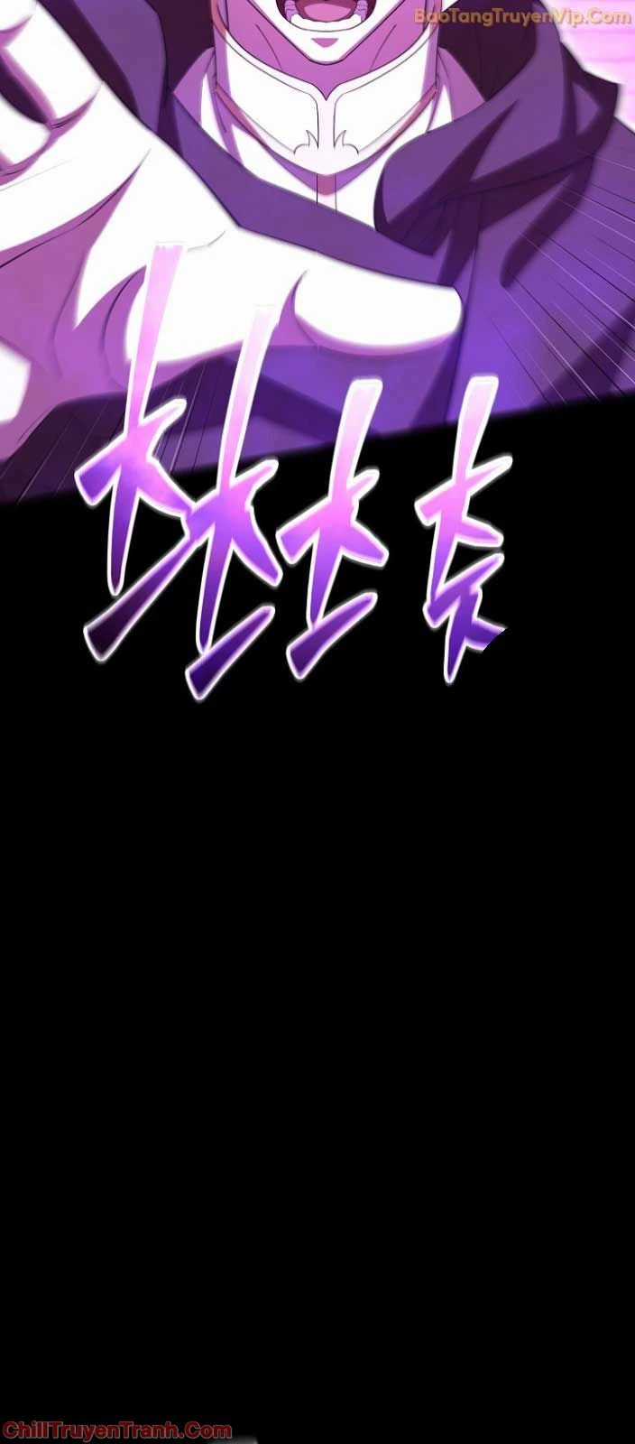 Tam Vương Truyền Nhân Chapter 33 trang 66