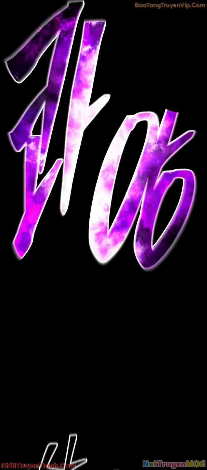 Tam Vương Truyền Nhân Chapter 33 trang 67