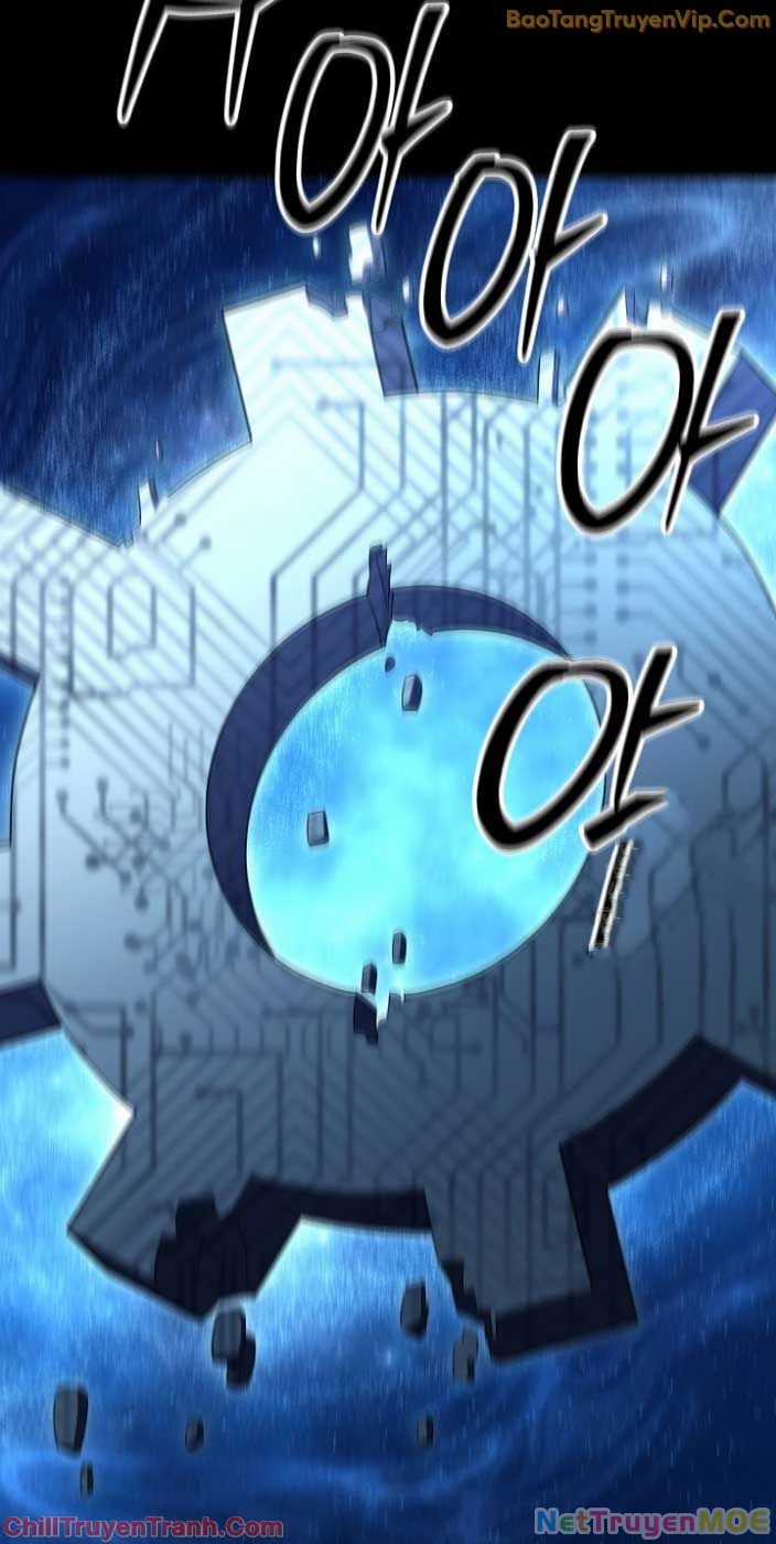 Tam Vương Truyền Nhân Chapter 33 trang 68