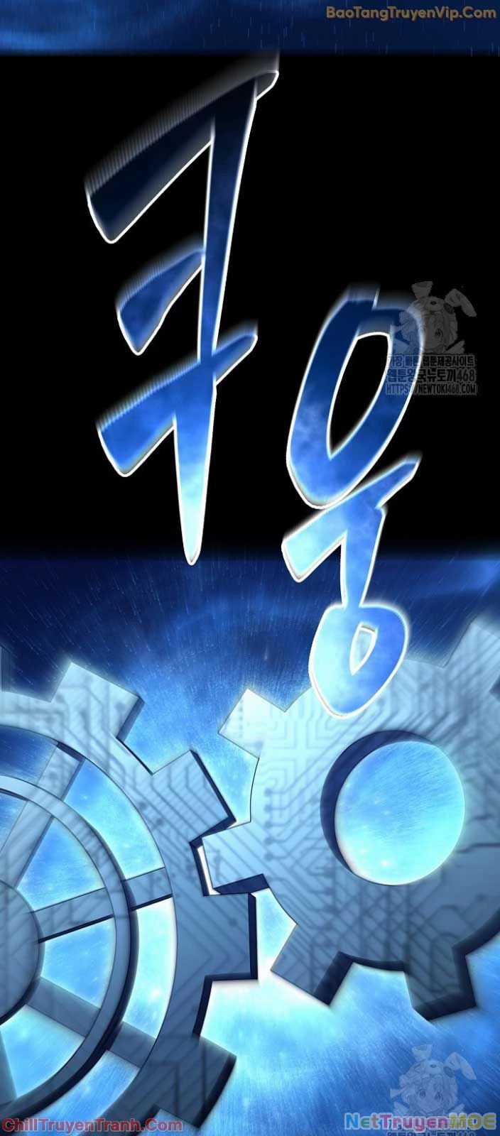 Tam Vương Truyền Nhân Chapter 33 trang 69