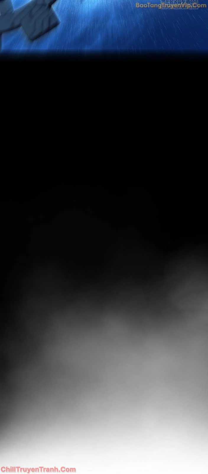 Tam Vương Truyền Nhân Chapter 33 trang 70