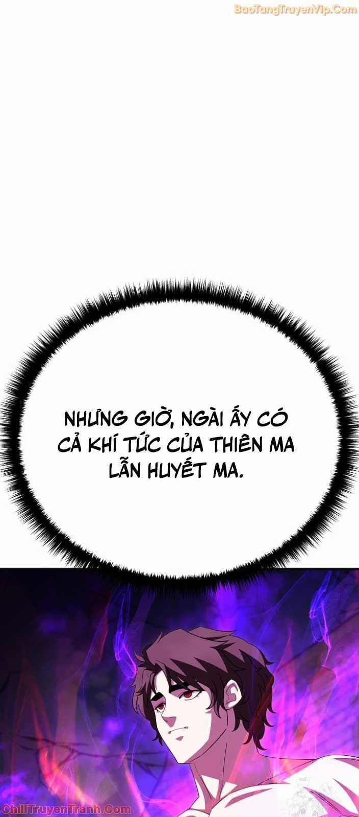 Tam Vương Truyền Nhân Chapter 33 trang 73