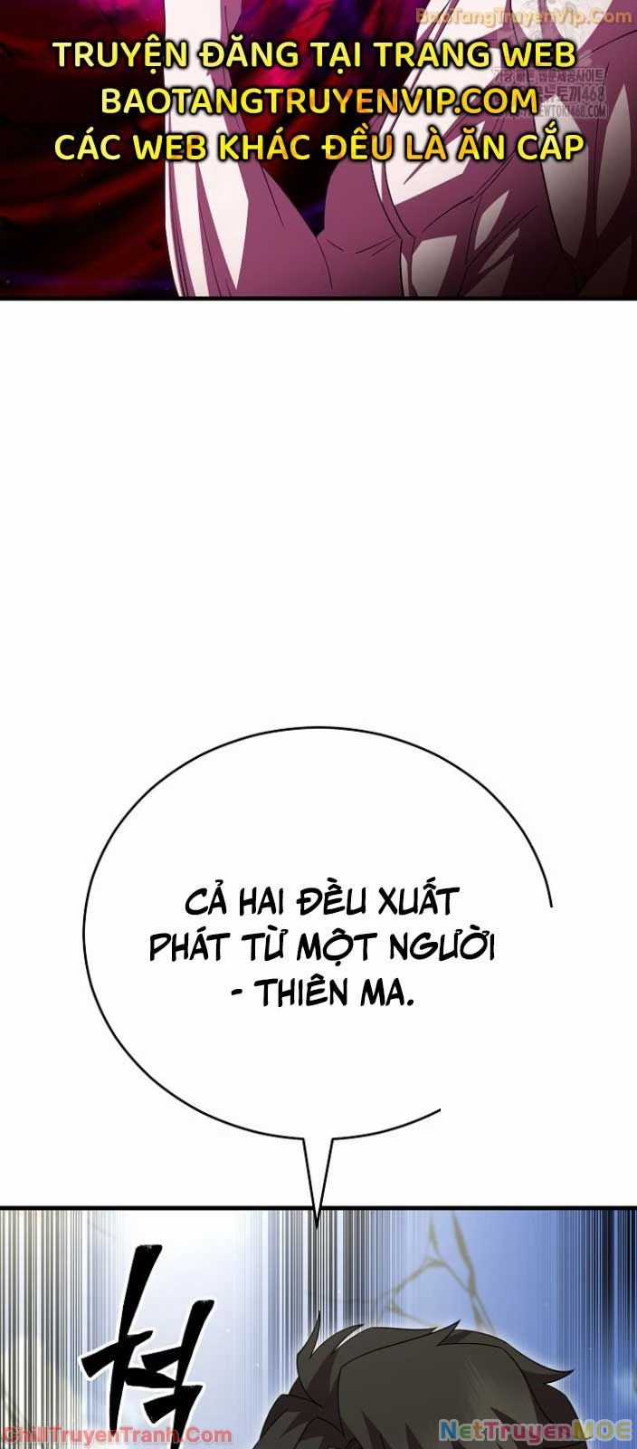 Tam Vương Truyền Nhân Chapter 33 trang 78