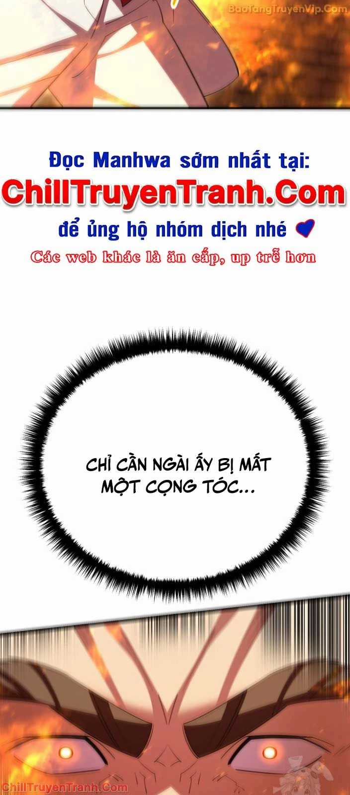 Tam Vương Truyền Nhân Chapter 33 trang 8