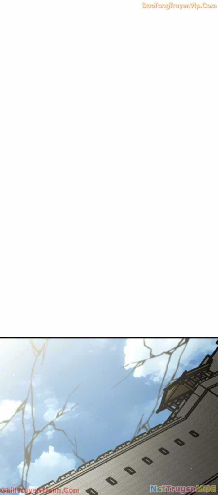 Tam Vương Truyền Nhân Chapter 33 trang 83