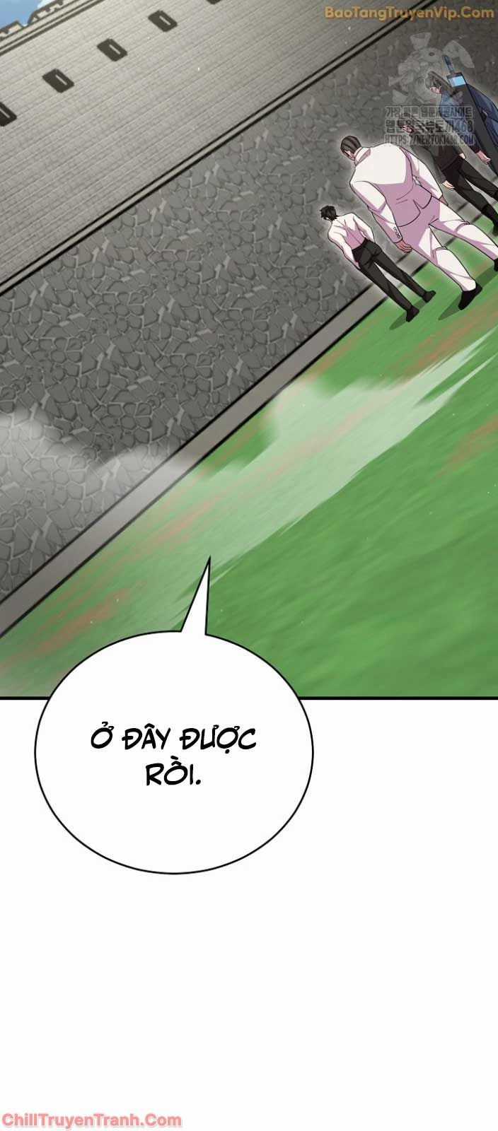 Tam Vương Truyền Nhân Chapter 33 trang 84