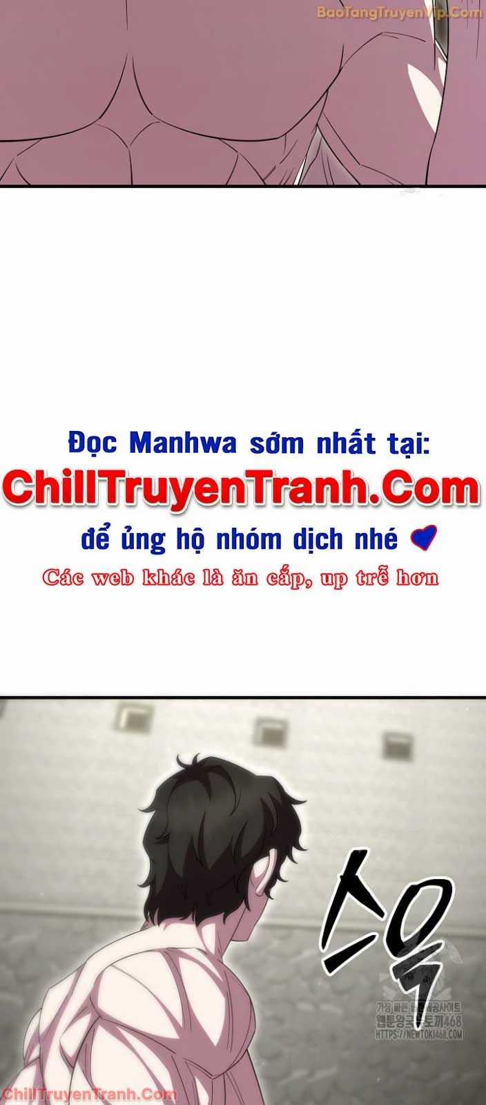 Tam Vương Truyền Nhân Chapter 33 trang 86