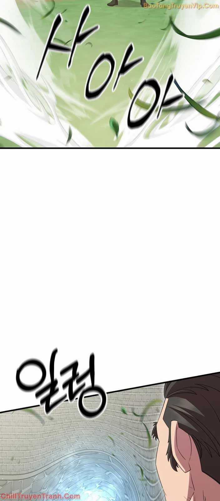 Tam Vương Truyền Nhân Chapter 33 trang 89