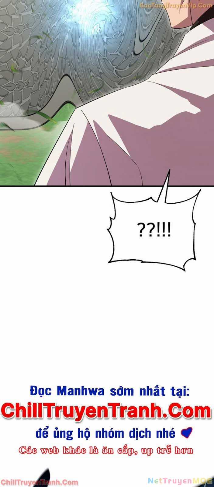 Tam Vương Truyền Nhân Chapter 33 trang 90