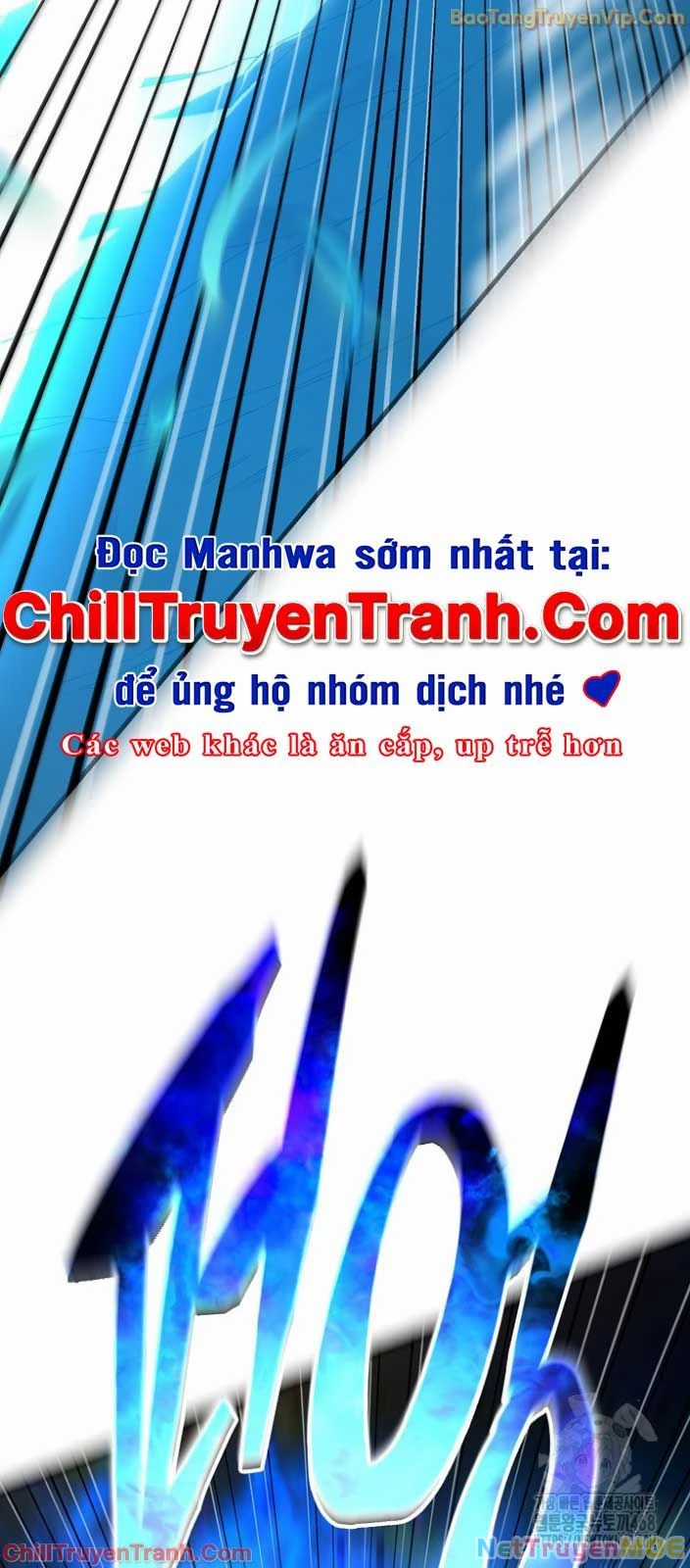 Tam Vương Truyền Nhân Chapter 33 trang 92