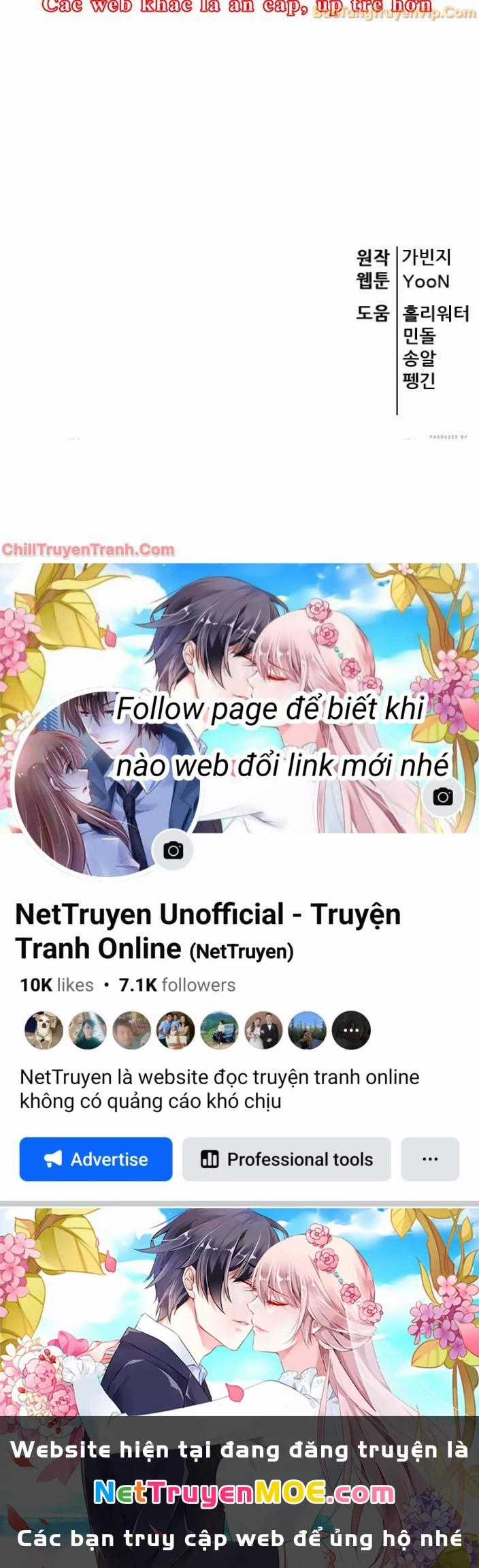 Tam Vương Truyền Nhân Chapter 33 trang 94