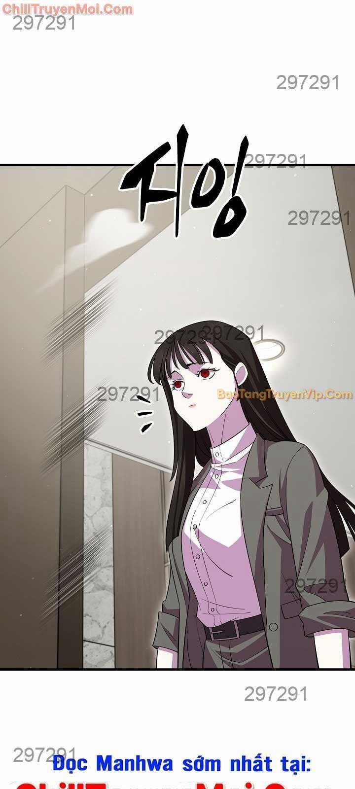 Tam Vương Truyền Nhân Chapter 35 trang 1