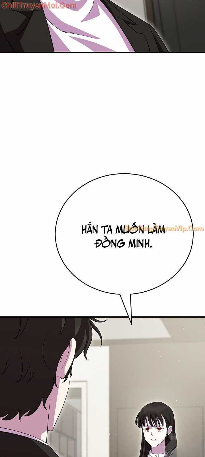 Tam Vương Truyền Nhân Chapter 35 trang 12