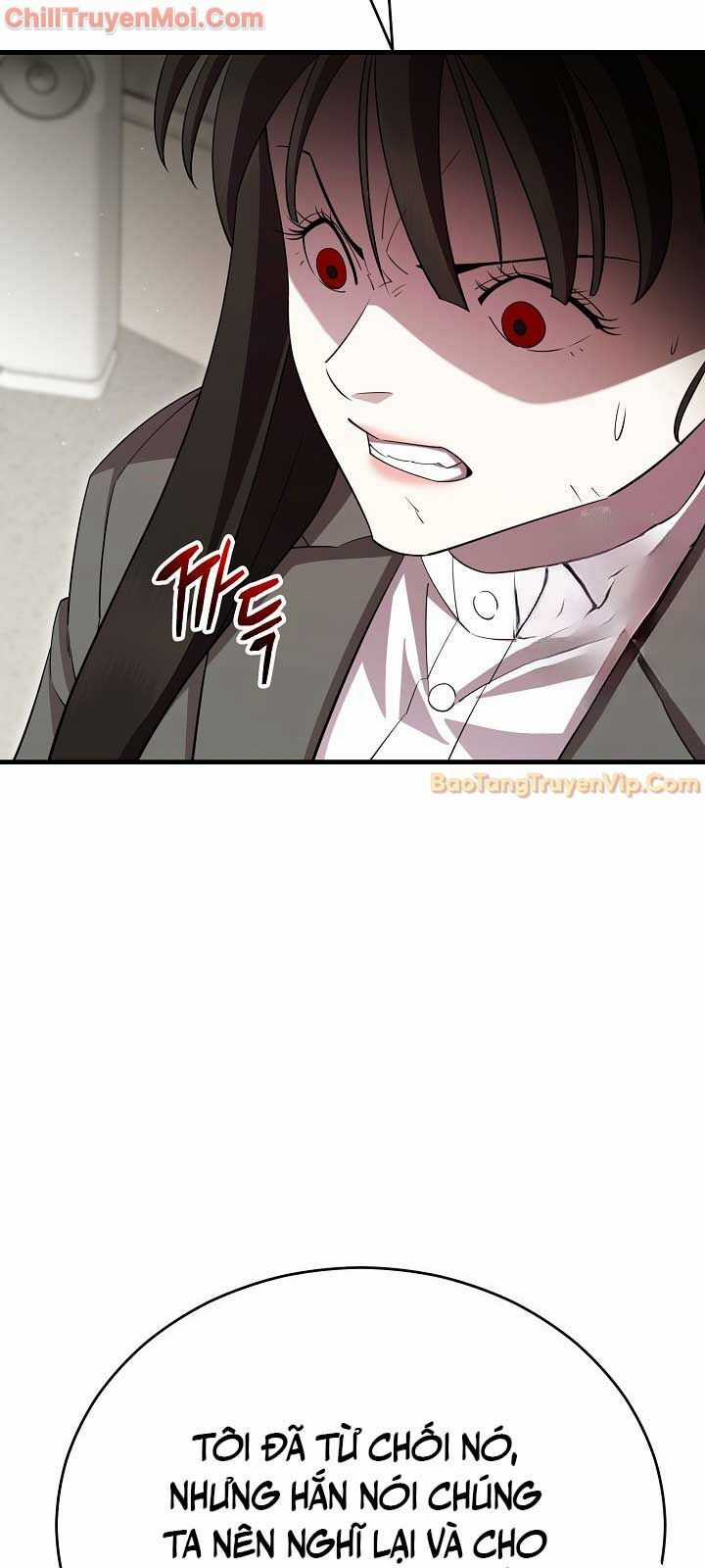 Tam Vương Truyền Nhân Chapter 35 trang 14