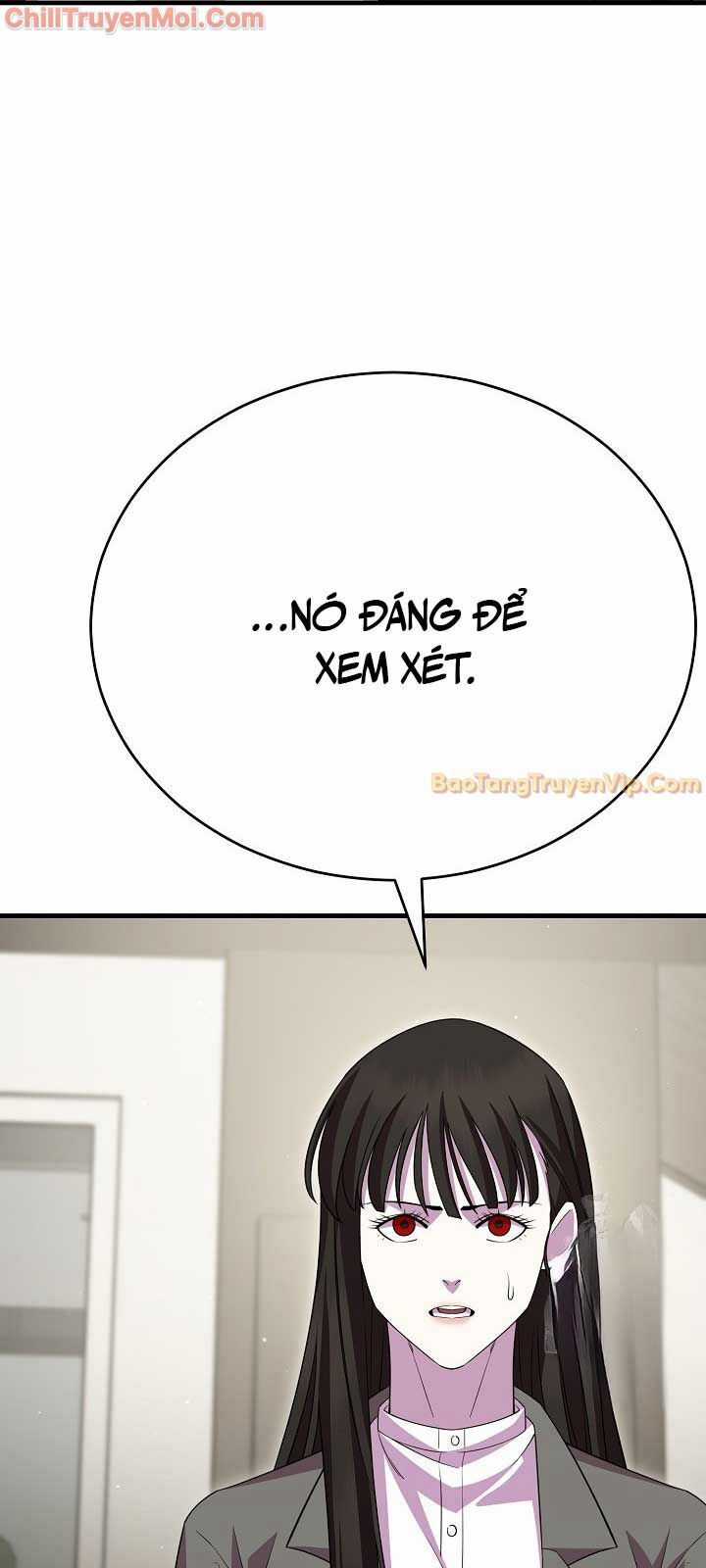 Tam Vương Truyền Nhân Chapter 35 trang 17