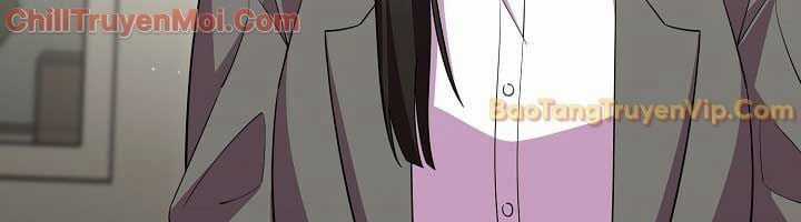 Tam Vương Truyền Nhân Chapter 35 trang 18