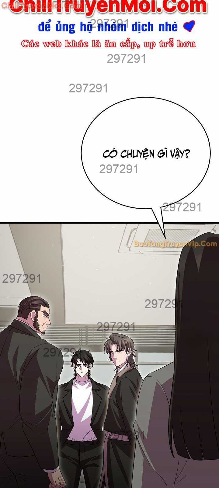 Tam Vương Truyền Nhân Chapter 35 trang 2